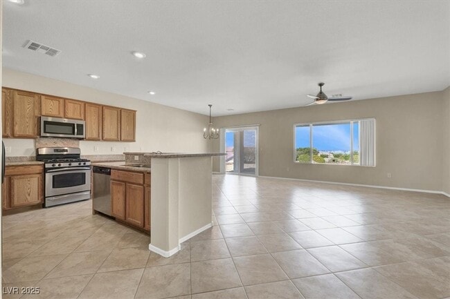 Building Photo - 2164 Hanston Ct