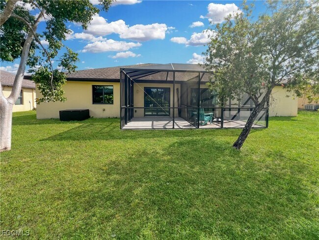 Building Photo - 134 Cultural Park Blvd