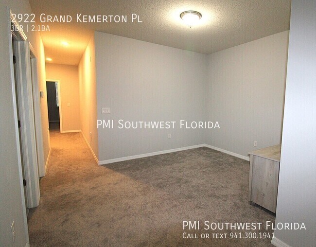 Building Photo - 2922 Grand Kemerton Pl