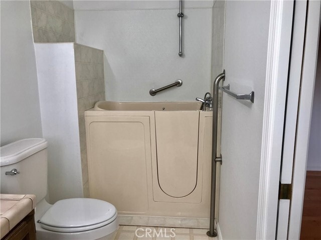 Building Photo - 8355 Broadview Dr