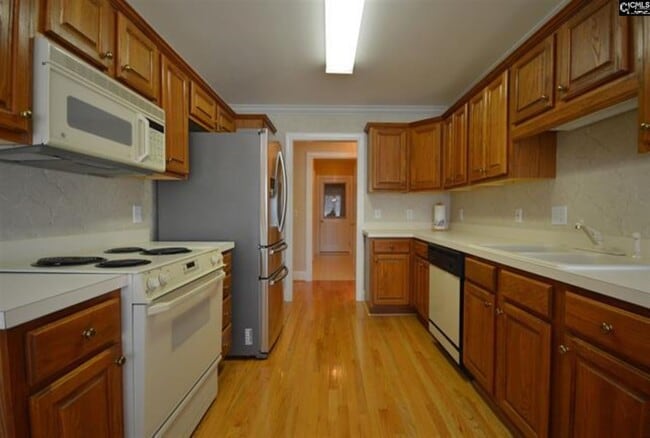 Building Photo - 318 Wiltshire Way