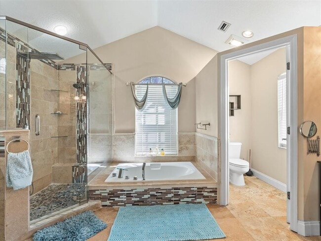 Building Photo - 9310 Rockport Pl