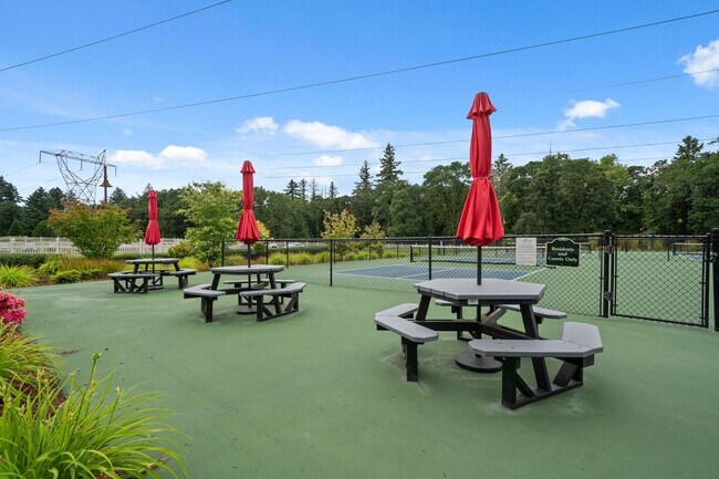 Building Photo - 2 Creeks Condominiums - Gated Community on...