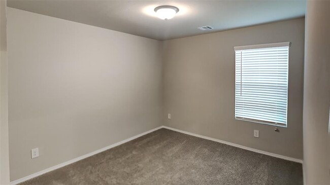 Building Photo - 10509 NW 25th St