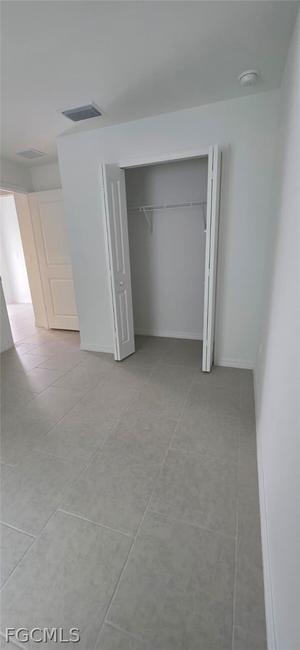 Building Photo - 11918 Savanna Lks Blvd