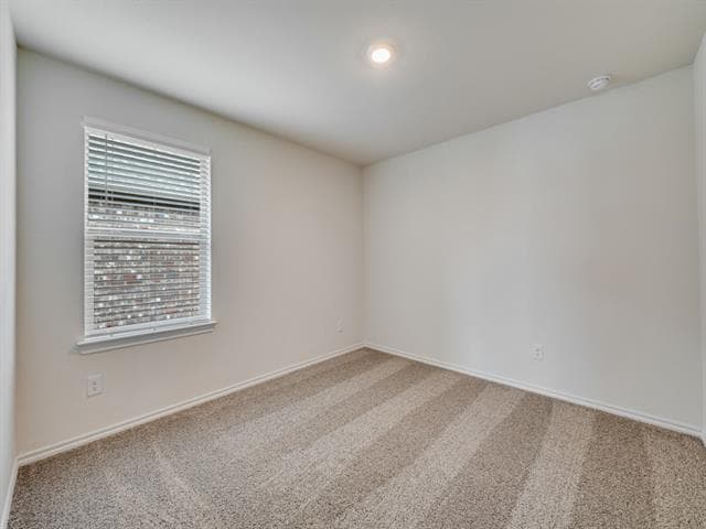 Building Photo - 549 Minnie Ln