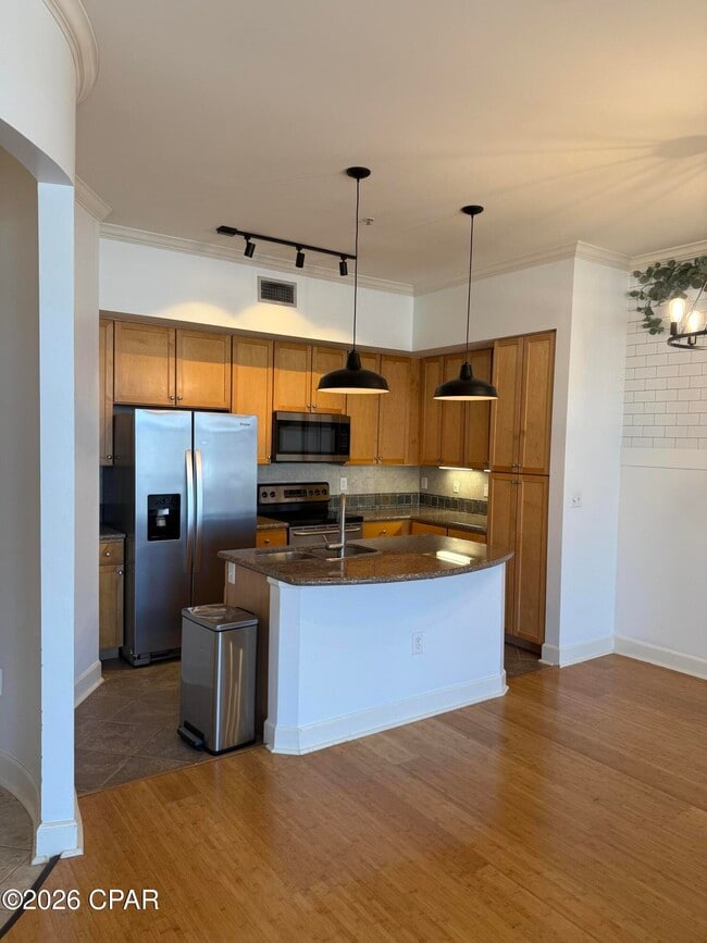 Building Photo - 8700 Front Beach Rd