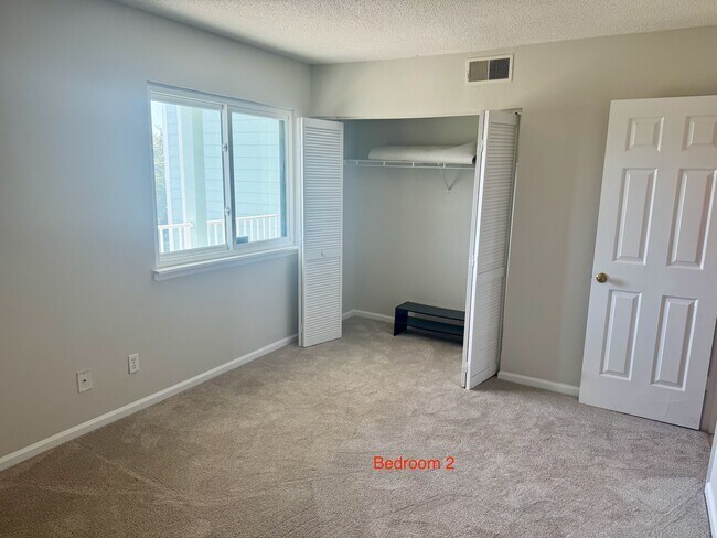 Building Photo - 177 W Mariners Cay Dr