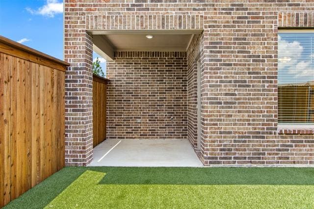 Building Photo - 712 Lone Rock Dr
