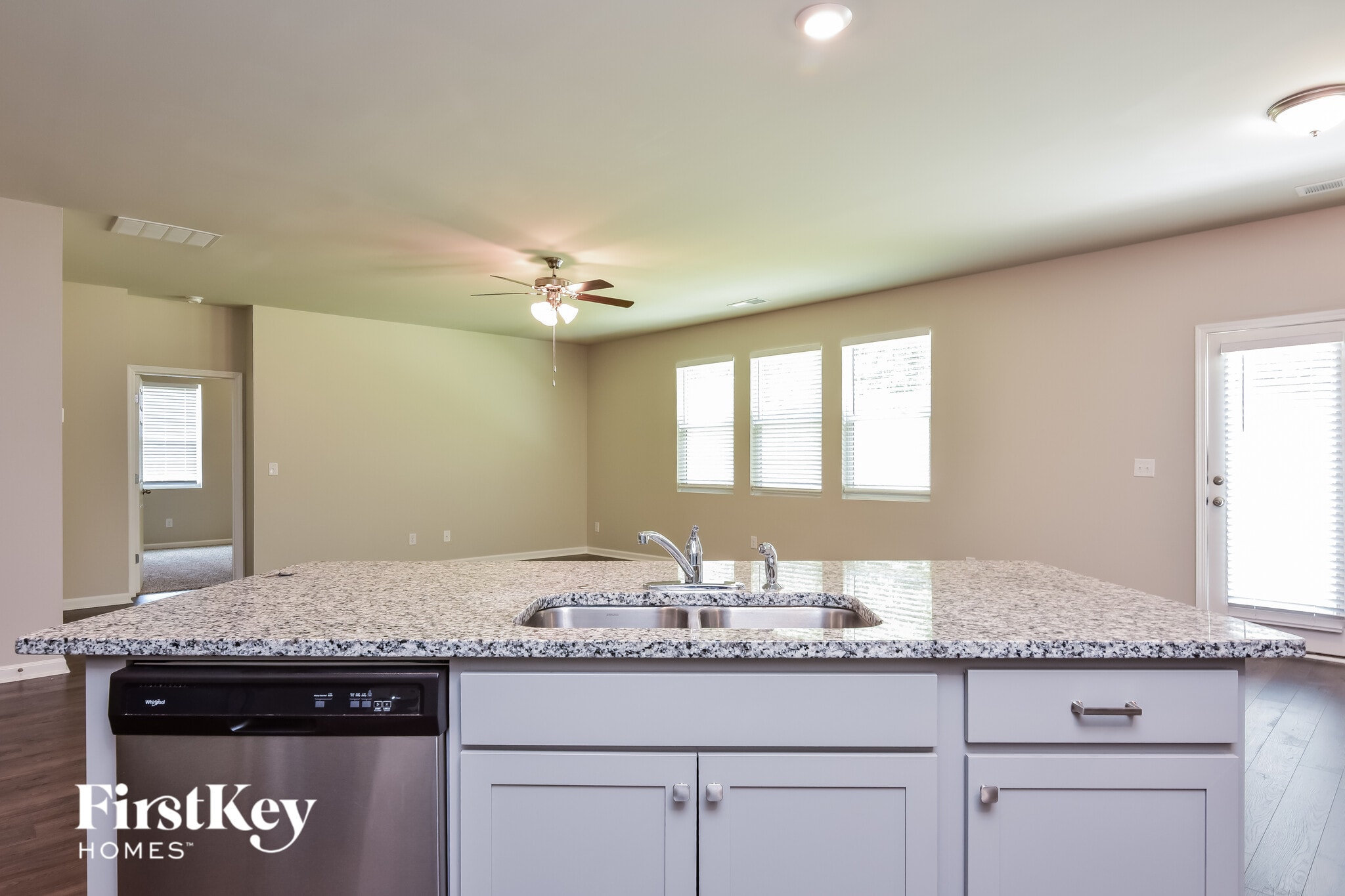 Building Photo - 3521 Lilly Brook Dr