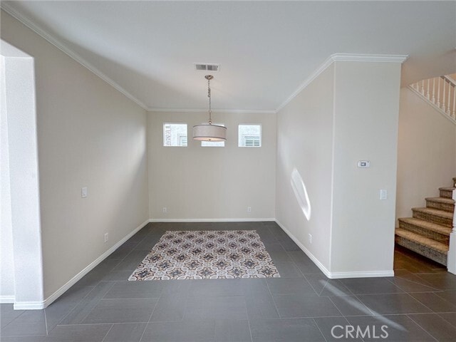 Building Photo - 16 First St