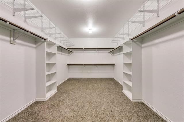 Building Photo - 1802 Sanderlain Ln