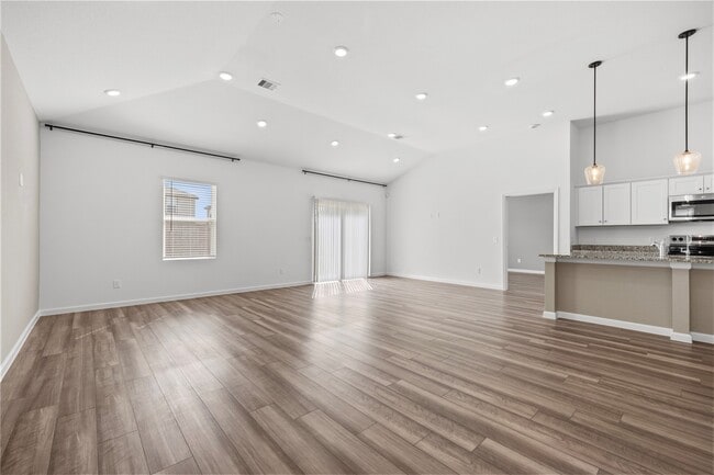 Building Photo - 27219 Leeward Jetty Dr