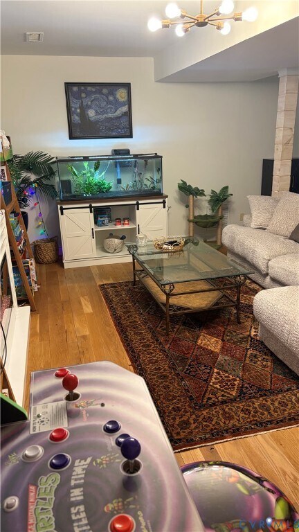 Building Photo - 2502 Brookwood Rd