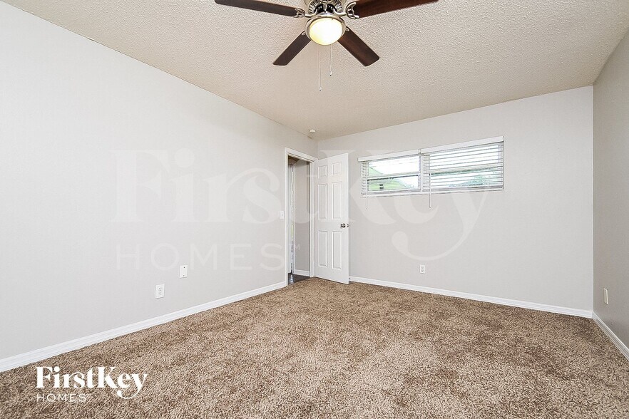 Building Photo - 3503 Cindy Ln