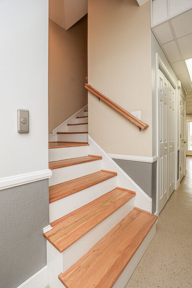 Building Photo - A Rental Like No Other!