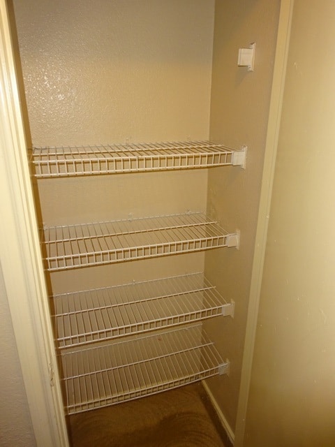 Building Photo - 3638 Candlehead Ln