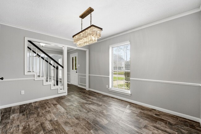 Building Photo - 20222 Prince Creek Dr