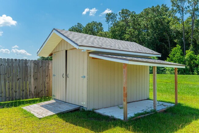 Building Photo - 2837 Patriot Ridge Dr