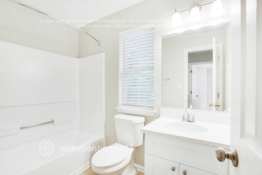 Building Photo - 1542 Elm Log Ct