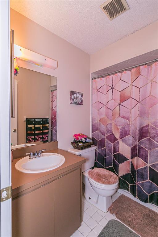 Building Photo - 1547 NE 2nd St