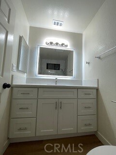 Building Photo - 371 S Sierra Madre Blvd