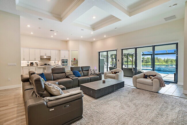 Building Photo - 11624 SALLY ANN Dr