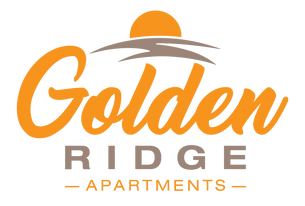 Building Photo - Golden Ridge