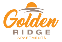Building Photo - Golden Ridge