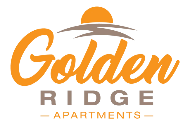 Building Photo - Golden Ridge