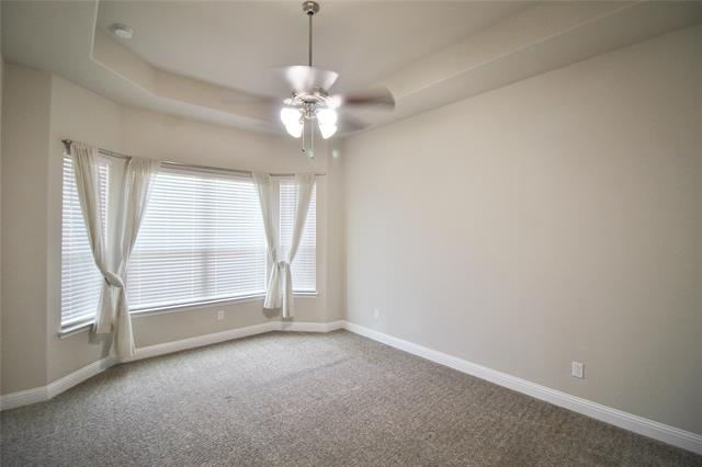 Building Photo - 3200 Treyburn Ln