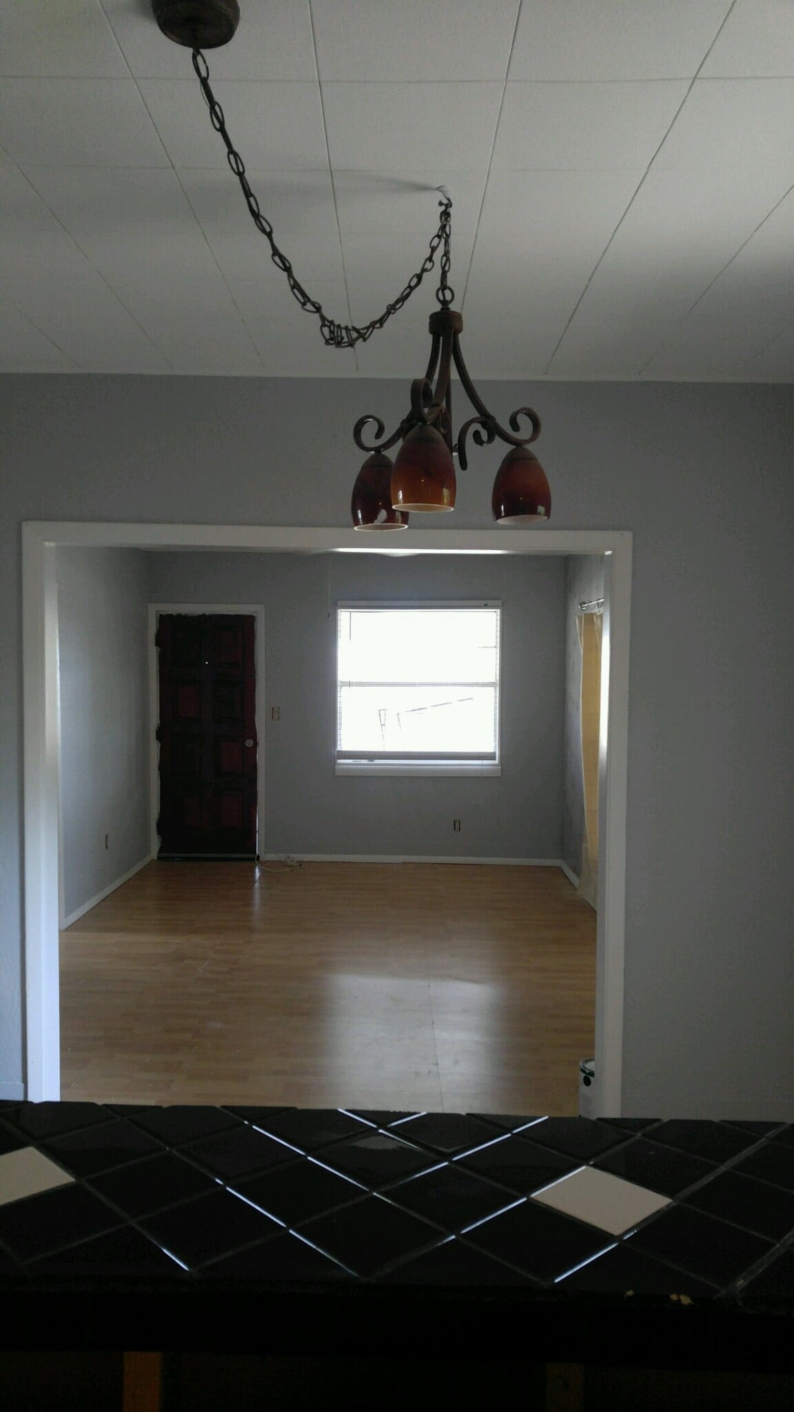 Building Photo - 1407 N Lake Shipp Dr SW