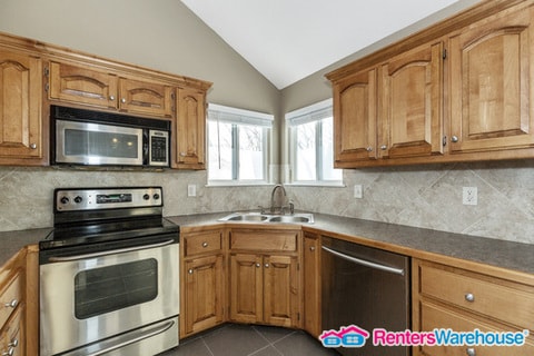 Building Photo - 3Bed 2 Bath Home In Smithville! Available ...