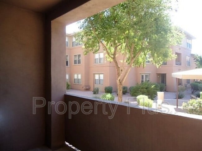 Building Photo - 19777 N 76th St