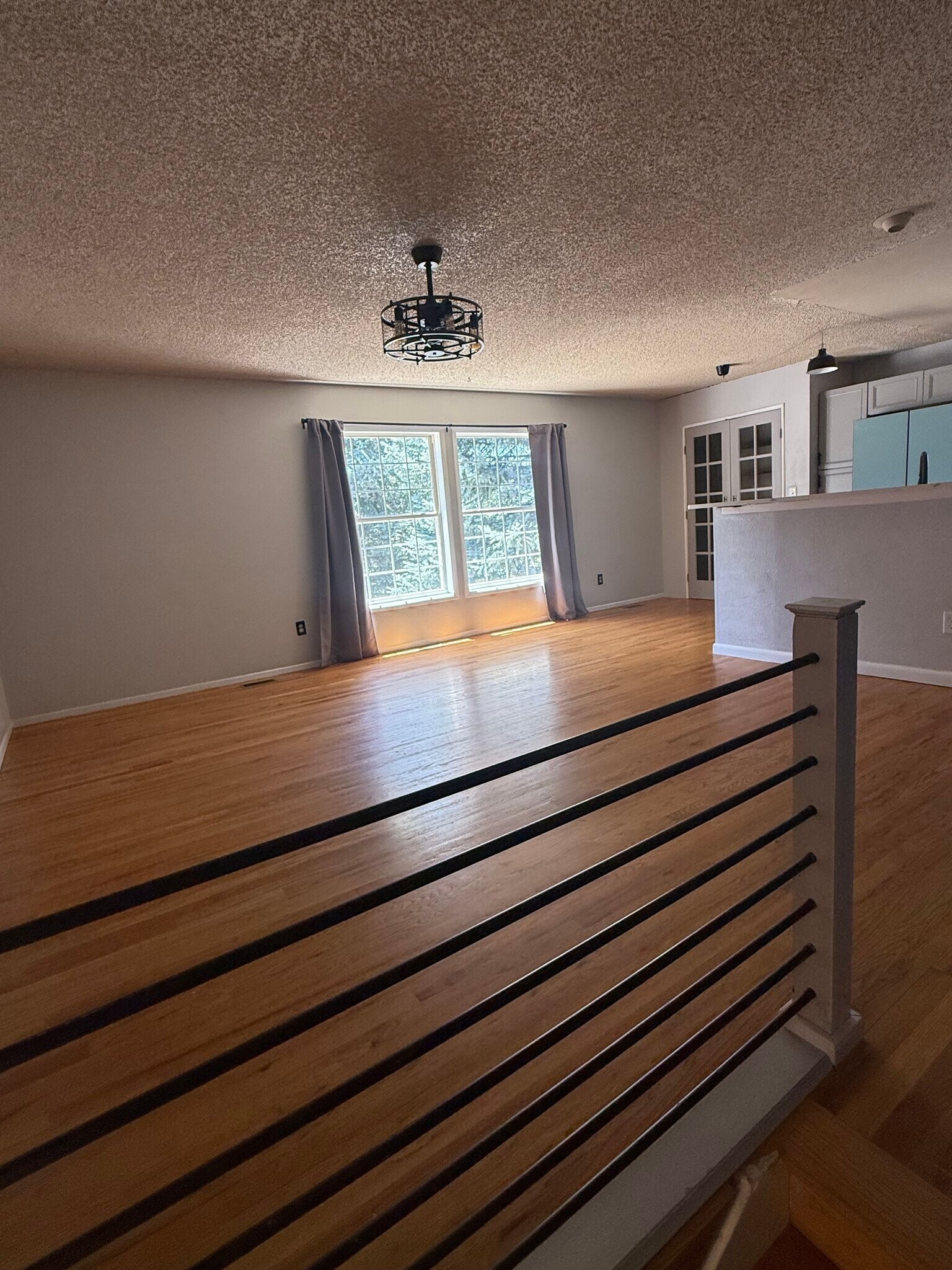 Building Photo - 1510 Terra Vista Ln
