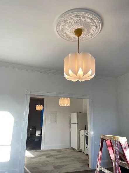 Building Photo - 2700 Saint Paul St