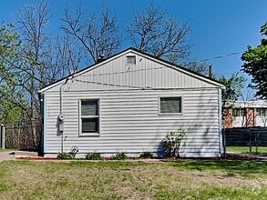 Building Photo - 3300 Welcome Ave N