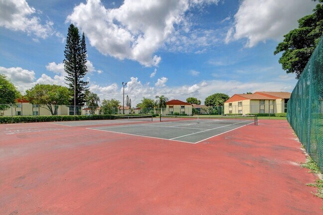 Building Photo - 4723 Sable Pine Cir