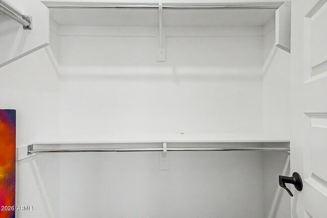 Building Photo - 5066 N 79th Ln