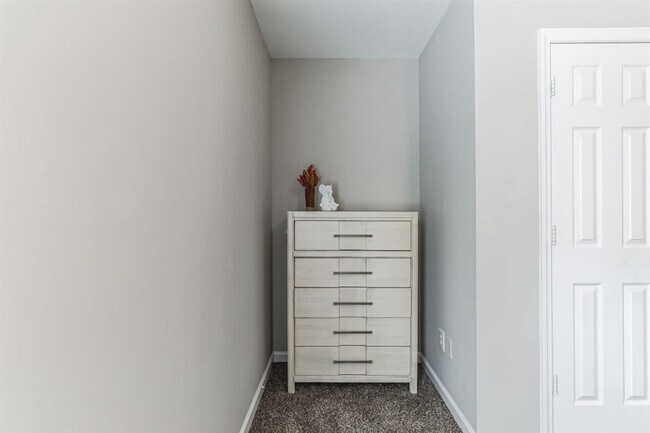 Building Photo - 12879 Copperfield Ln