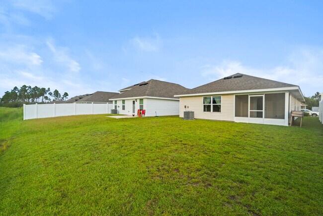Building Photo - 6723 Atkins Rd