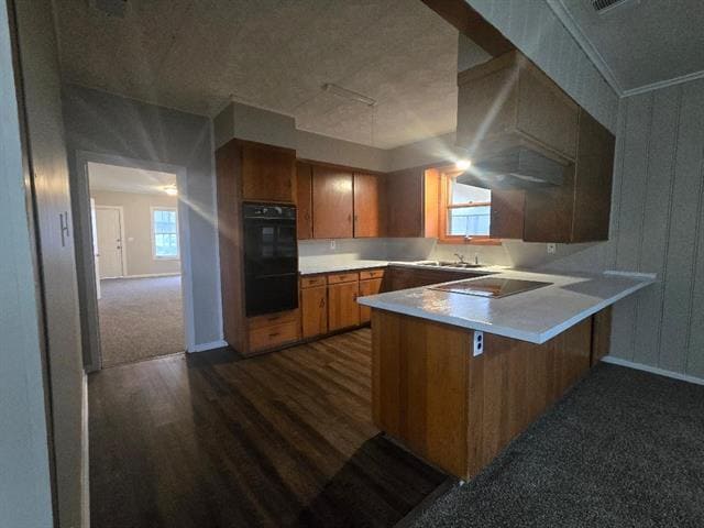 Building Photo - 1126 W 6th Ave