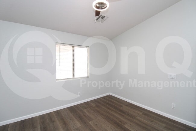 Building Photo - 24638 N 65th Ave