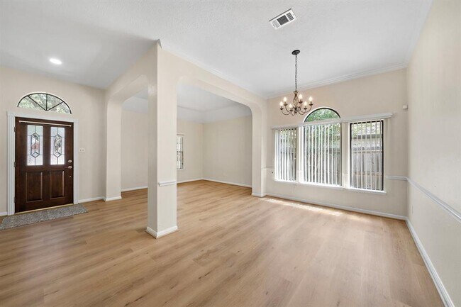 Building Photo - 3209 Flower Reef Cir