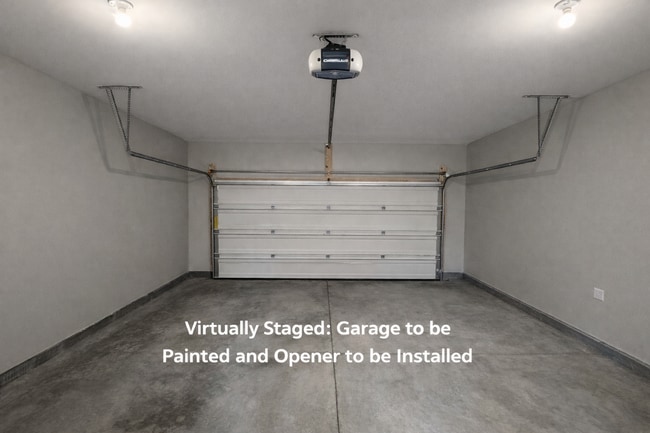 Building Photo - Fenced Backyard Coming Soon | Brand New 5 Bed Home in Winder/Bethlehem