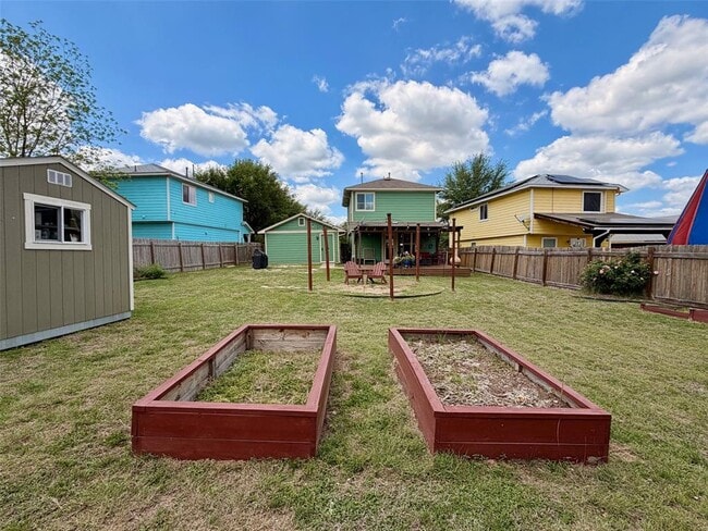 Building Photo - 12209 Briarcreek Loop