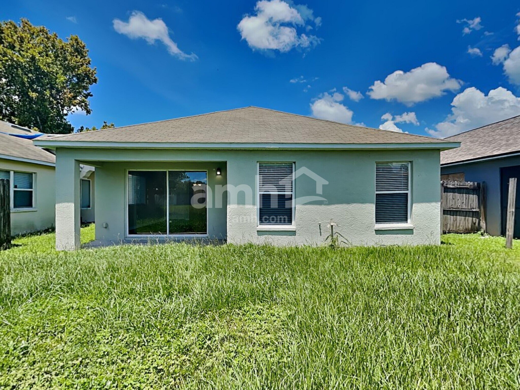 Building Photo - 4409 Country Hills Blvd