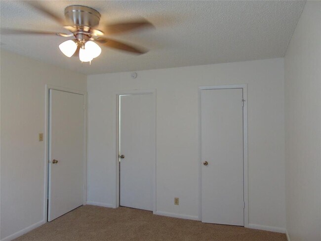 Building Photo - 5016 Cana Cove