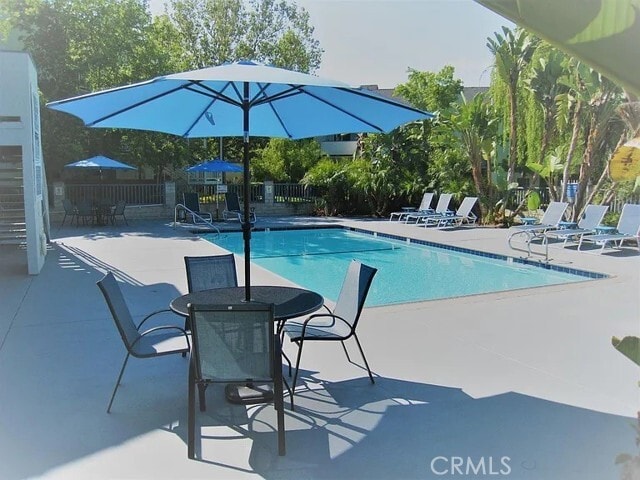 Building Photo - 1031 Southwood Dr