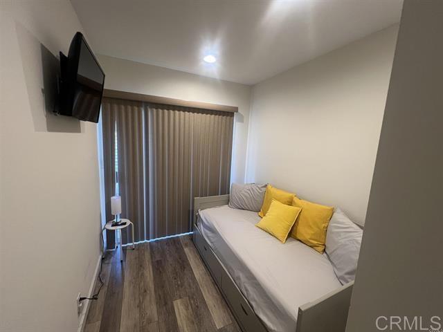 Building Photo - 7061 Estrella De Mar Rd